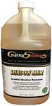 Graffiti Remover Shadow Max (1 Gall