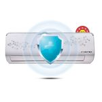 Delphi Air Conditioners