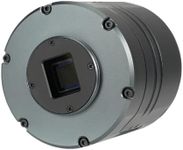 Svbony SV605MC Cooled Camera, CMOS 