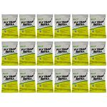 Rescue - Reusable Fly Trap Non-Toxic Attractant Refill (18 Refills)