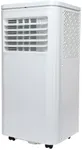 8000BTU Portable Air Conditioner 3 