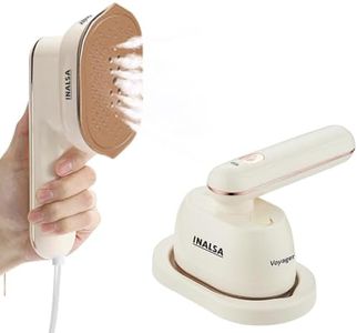 Inalsa Min