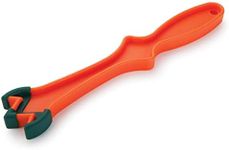 Woodriver Get-A-Grip Tpr Push Stick