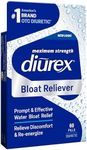 Diurex Ultimate Re-Energizing Water