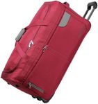 Rocklands® Lightweight Luggage Roll