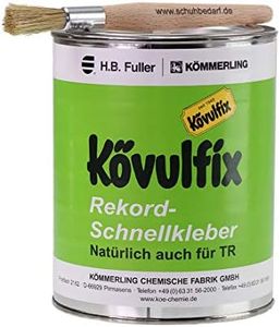 Kövulfix K