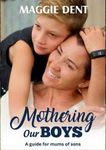 Mothering 