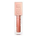 Maybelline New York Lifter Gloss Br