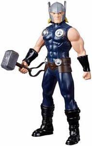 Marvel Classic - Figura Gigante Thor