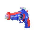 Handgun For Kids