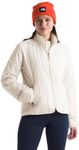 THE NORTH FACE Women's Junction Ins