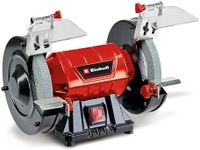 Einhell TC-BG 150 4412632 Bench Gri