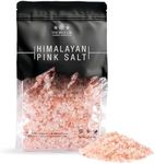 The Spice Lab Himalayan Salt - Coar