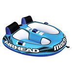 AIRHEAD AHM2-2 Mach 2 Towable