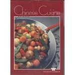 Chinese cuisine (Wei-Chuan's Cookbo