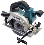 Makita DHS661ZU Brushless AWS Right