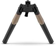 Oryx Bipod - Attachment (FDE, M-LOK)