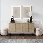 Nathan James Accent Storage Boho Mo