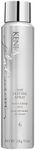 Kenra Platinum Dry Texture Spray 6 