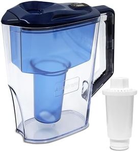 Water Filt