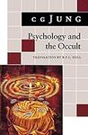 Psychology and the Occult: (From Vo