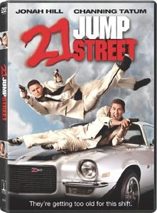 21 Jump St