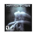 Harbinger - PC