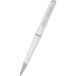 Swarovski 5224375 Crystal Starlight Pen - White