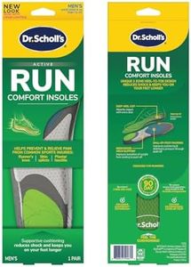 Dr. Scholl