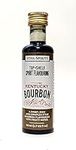 Still Spirits Top Shelf Kentucky Bourbon Essence Flavours 2.25L