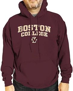 Boston Col