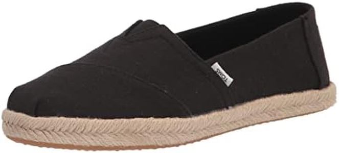 TOMS Women