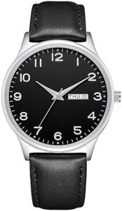 CIVO Reloj