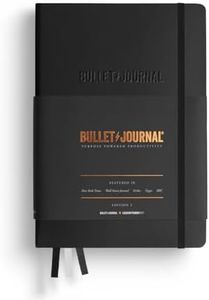 LEUCHTTURM