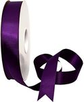 Morex Ribbon 08822/50-285 Double Fa