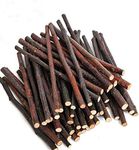 Bojafa 250g Apple Sticks Small Anim