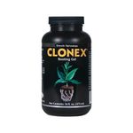 500 mL : Clonex Rooting Gel, 1 Pint
