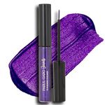 Parul Garg Hi-Shimmer Eyeliner- Amethyst Purple