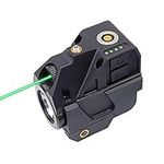 ARKSight Pistol Laser Sight Handgun