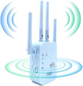 1200Mbps R