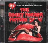 The Rocky Horror Picture Show: 25 Years Of Absolute Pleasure