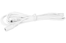 FloodStop Leak Detector Wall Adapter Extension Wire, 9'