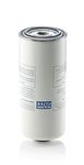 MANN-FILTER LB 962/2 Compressed Air-Oil Separation - OFF-HIGHWAY APPLICATIONS