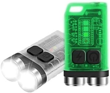 BORUIT V3 