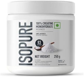 Isopure 10