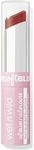 Wet n Wild Cloud Pout Soft Blur Matte Lipstick, Matte Lipstick with Non-Drying and Long-Lasting Formula, Lightweight and Moisturizing, Nude for Love