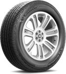 MICHELIN Defender LTX M/S2 285/45R22/XL 114H