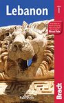 Lebanon (Bradt Travel Guides)