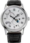 Orient unisex-adult Stainless Steel