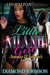 Little Miami Girl: Antonia and Jahiem's Love Story